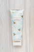 Wish Perfumed Shower Gel Wish